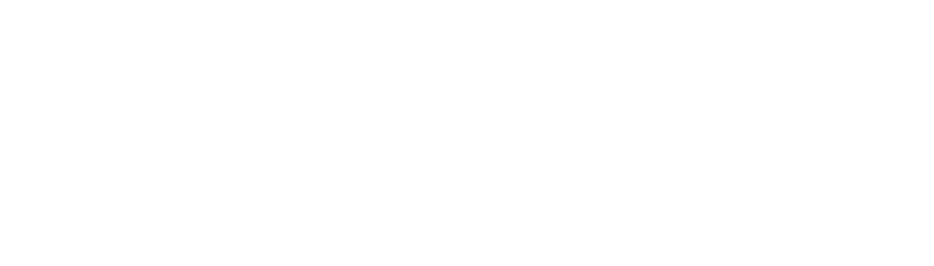 AIIA — Logo