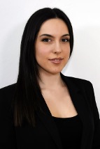 Antonela Çekixhi