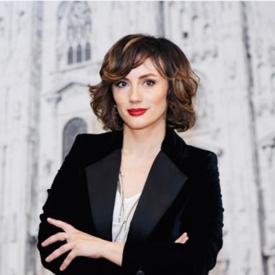 Ediola Bicaku