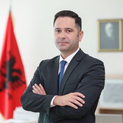 Petrit Malaj