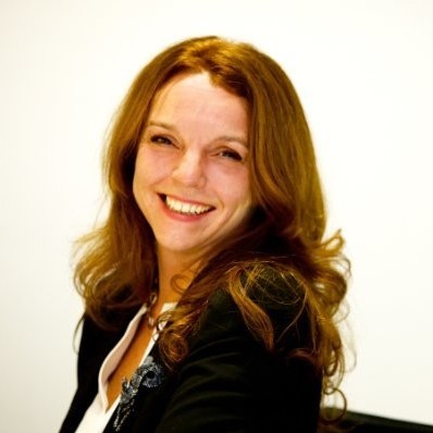 Rachel Barlow