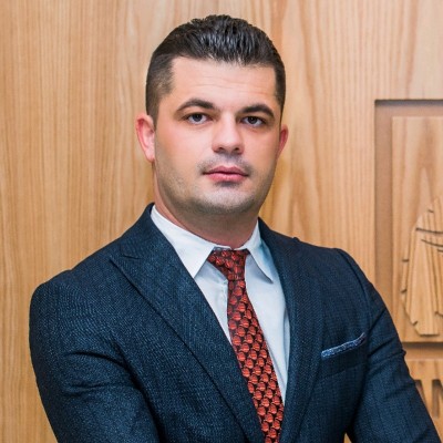 Veridjan Hoxha